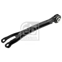 FEBI BILSTEIN 37797 Schubstrebe für MERCEDES-BENZ