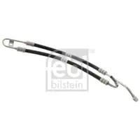 FEBI BILSTEIN 47851 Servolenkungsschlauch für BMW