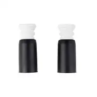 BILSTEIN 11-305880 Anbausatz
