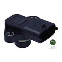 NTK 90603 Ladedrucksensor EPBBPN3-V023Z für HYUNDAI