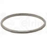 ELRING 912.290 Dichtung, Abgasrohr für VW, SKODA, CUPRA, AUDI, SEAT