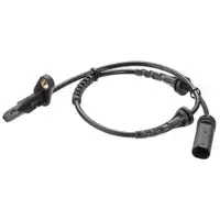 ATE 24.0710-2103.3 Radsensor