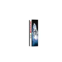BOSCH 0 242 232 501 ZUENDKERZE