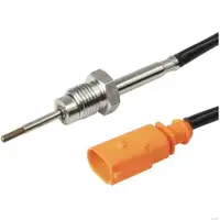 HERTH+BUSS ELPARTS 70682910 Sensor, Abgastemperatur für SEAT, VW