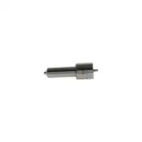 BOSCH 0 433 171 653 Einspritzdüse