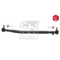 FEBI BILSTEIN 27846 Lenkstange für RENAULT