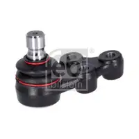 FEBI BILSTEIN 41817 Traggelenk für SSANGYONG