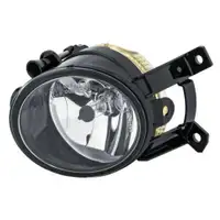 HELLA 1N0 010 233-311 NSW li Halogen SKODA