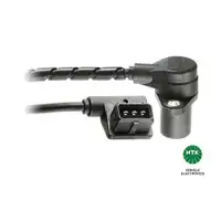NTK 81286 Kurbel + Nockenwellen Sensor CMC3-A287 für BMW