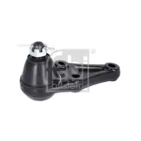 FEBI BILSTEIN 41251 Traggelenk für MITSUBISHI