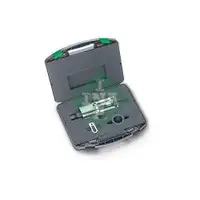 INA 400 0588 10 Werkzeug