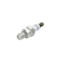 BOSCH 0 242 035 503 Zündkerze Entstört