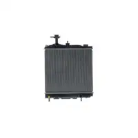MAHLE CR 2688 000S Kühlmittelkühler