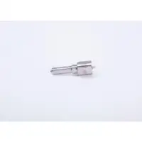 BOSCH 0 433 171 679 Einspritzdüse
