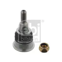 FEBI BILSTEIN 36143 Traggelenk für MINI