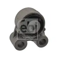 FEBI BILSTEIN 43752 Motorlager für FORD