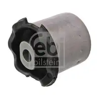 FEBI BILSTEIN 47573 Querlenkerlager für LAND