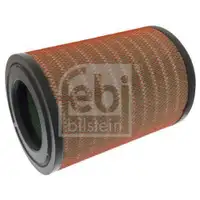 FEBI BILSTEIN 49349 Luftfilter für SCANIA