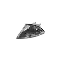 VAN WEZEL 3225906 Blinker weiß re.