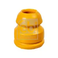 FEBI BILSTEIN 106749 Anschlagpuffer