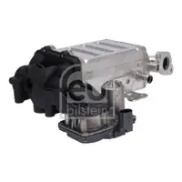 FEBI BILSTEIN 181111 AGR-Modul für VW, MAN
