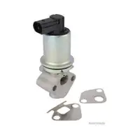 HERTH+BUSS ELPARTS 70671025 AGR-Ventil für AUDI, SEAT, VW