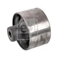 FEBI BILSTEIN 41138 Querlenkerlager für MITSUBISHI, VOLVO