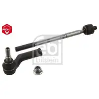 FEBI BILSTEIN 37761 Spurstange für FORD