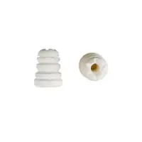 BILSTEIN 11-299479 Anschlagpuffer