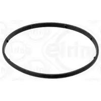 ELRING 333.161 Dichtring, Thermostat für VW, AUDI, PORSCHE
