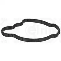ELRING 916.480 Dichtung, Thermostat für BMW, MINI