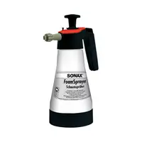 Pumpzerstäuber Sonax 04965410 Foamsprayer
