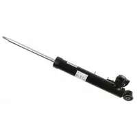 Stoßdämpfer Sachs 319 002 Cdc für Audi Hinterachse Links