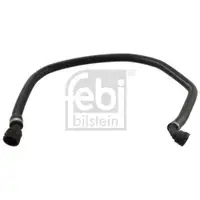 FEBI BILSTEIN 103235 Kühlwasserschlauch für BMW