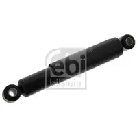 FEBI BILSTEIN 20294 Stoßdämpfer für IVECO