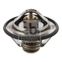 FEBI BILSTEIN 47552 Thermostat für IVECO, DAF