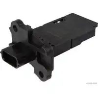 HERTH+BUSS ELPARTS 70640510 Luftmassenmesser für RENAULT, NISSAN, OPEL, INFINITI