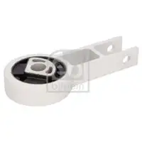 FEBI BILSTEIN 183227 Motorlager für FIAT