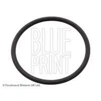 BLUE PRINT Dichtring ADN16144