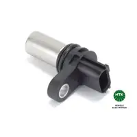 NTK 81372 Kurbel + Nockenwellen Sensor CHN3-V373 für NISSAN