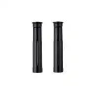 Staubschutzsatz Stoßdämpfer Bilstein 11-299516 Bilstein - B1 Service Parts