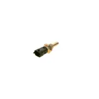 BOSCH 0 281 002 209 Sensor, Kühlmitteltemperatur für LANCIA, NEW, ALFA, FIAT