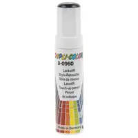 DUPLI COLOR 598791 AC 8-0960 blau-schwarz 12