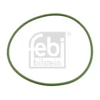 FEBI BILSTEIN 09970 O-Ring für SCANIA