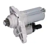 FEBI BILSTEIN 101624 Anlasser