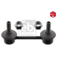 FEBI BILSTEIN 15413 Verbindungsstange für FORD, MAZDA