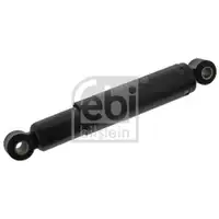 FEBI BILSTEIN 20298 Stoßdämpfer für IVECO