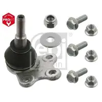 FEBI BILSTEIN 36125 Traggelenk für RENAULT