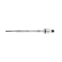 BorgWarner (BERU) PSG006 Drucksensorglühkerze für OPEL