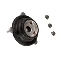 Federbeinstützlager Bilstein 12-238149 Bilstein - B1 Service Parts für Citroën